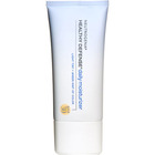 Neutrogena Healthy Defense Daily Moisturizer SPF 30