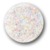 China Glaze Nail Laquer - Snow Globe (Holiday 2011)