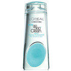 L'Oréal Go 360 Clean Deep Facial Cleanser for Sensitive Skin