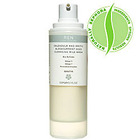 REN Calendula And Arctic Blackcurrant Seed Cleansing Milk Wash - Sensitive