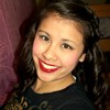 Felicia S.