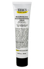 Kiehl's Since 1851 Kiehl's Heat-Protective Silk Straightening Cream