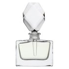 Ralph Lauren Romance Always Yours Limited Edition