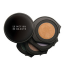 Le Métier de Beauté Summer Preview Contest