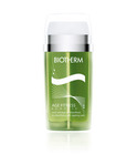 Biotherm AGE FITNESS ELASTIC Re-elastifying anti-aging care with shape memory technology for dry skin