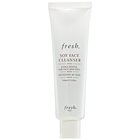 Fresh Soy Face Cleanser