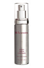 Elemis Elemis Daily Shine Control