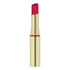 Yves Saint Laurent GLOSS VOLUPTÉSHEER SENSUAL GLOSS STICK SPF 9
