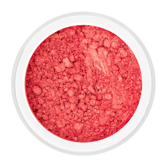 Obsessive Compulsive Cosmetics Loose Colour Concentrate Glisten