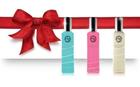 Micabella - Mica Beauty Cosmetics The Skin Care Cleansing Collection