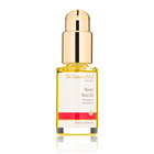 Dr. Hauschka Neem Nail Oil 