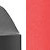 BITE Beauty Luminous Crème Lipstick	 - Cin Cin