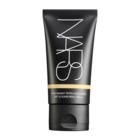 NARS Pure Radiant Tinted Moisturizer
