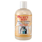 Burt's Bees Naturally Nourishing Milk & Shea Butter Body Wash