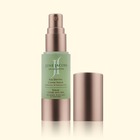 June Jacobs NEW AGE DEFYING COPPER SERUM