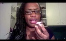 ORS, EOS and Lush Review