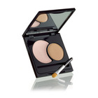 Laura Geller Hide-n-Shine Concealer and Highlighter