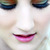 Doll Me Up Artistry x.