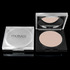 Motives Cosmetics Full Coverage Photo Finish Powder