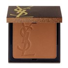 Yves Saint Laurent POUDRE DE SOLEIL SPF10Sun Powder