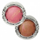 Hard Candy Blush Crush Baked Blush
