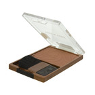 Wet N Wild Color Icon Bronzer