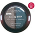 L'Oréal Eyeshadow