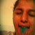 Rachnadeep K.