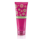 Mary Kay Cosmetics Mary Kay Eau de Toilette Sugar Scrub,