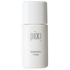 Pixi Brightening Primer