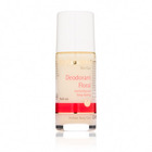 Dr. Hauschka Deodorant-Floral