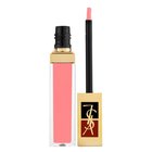 Yves Saint Laurent GLOSS PURPure Lip Gloss