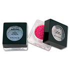 NYX Cosmetics Glitter on the Go