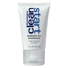 Dermalogica Clean Start Bedtime For Breakouts
