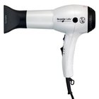 T3 Featherweight