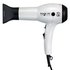 T3 Featherweight