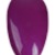 Inglot Cosmetics Nail Enamel - 957
