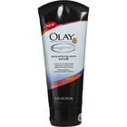 Olay Regenerist Detoxifying Pore Scrub