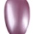 Inglot Cosmetics Nail Enamel - 841