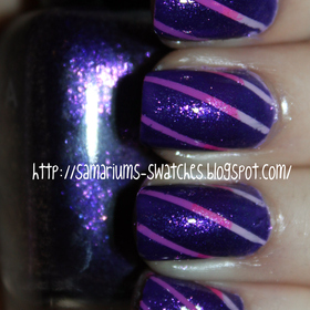 http://samariums-swatches.blogspot.com/2011/08/purple-pink-tape-mani.html