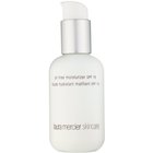Laura Mercier Oil-Free Moisturizer SPF 15