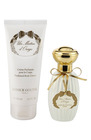 Annick Goutal 'Un Matin d'Orage' Holiday Coffret