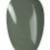 Inglot Cosmetics Nail Enamel - 983