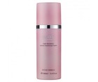 Nubo Cell Dynamic Velvet Cleansing Cream 