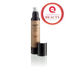 Laura Geller Spackle Tinted Under Makeup Primer
