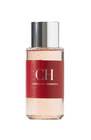 CH by Carolina Herrera CH by Carolina Herrera Shower Gel