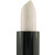 NYX Cosmetics Round Lipstick - Opal