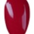 Inglot Cosmetics Nail Enamel - 860