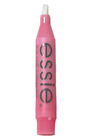 Essie Essie Nail Corrector Pen