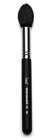 Sigma Makeup Tapered Highlighter - F35